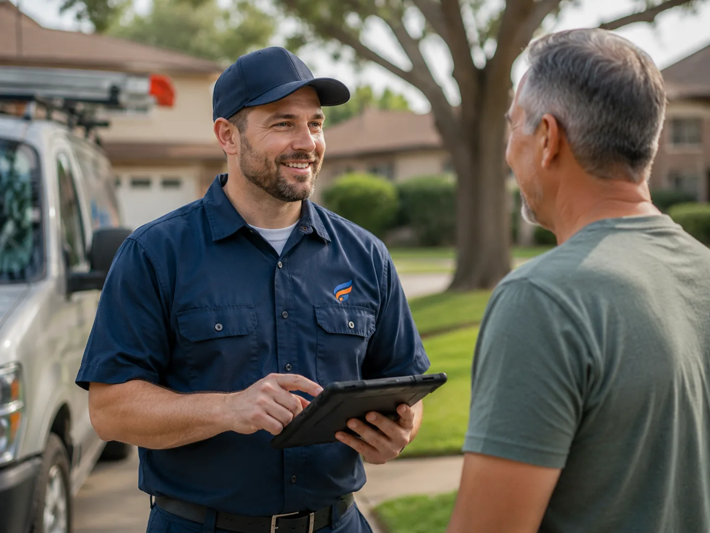 Emergency Plumber Near Me Lavon, TX FAQs